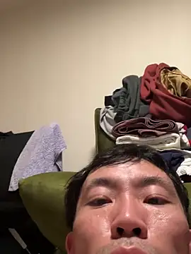 asnperv25 online show from 03/17/25, 04:33