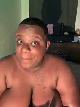 tiptrx online show from 04/18/26, 12:24