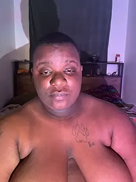 tiptrx online show from 04/12/26, 12:58