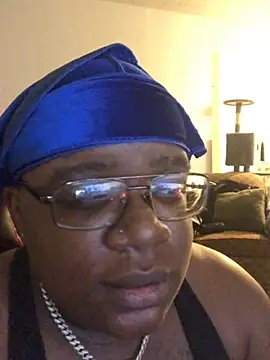 tiptrx online show from 01/28/25, 12:05