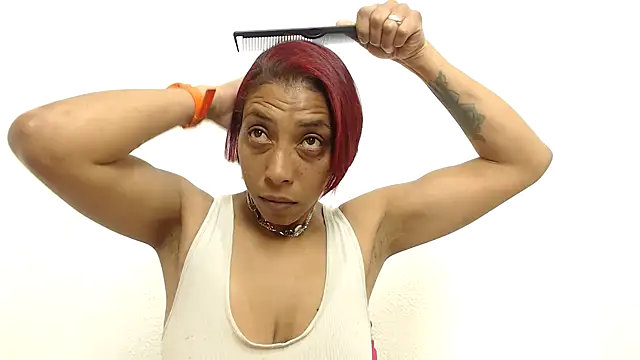 Snapshot of picaes8 chatting on 09/15/25, 08:53 picaes8 online show from 09/15/25, 08:53