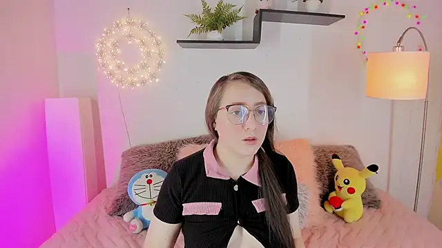 Snapshot of julietha_bianco_ chatting on 03/03/25, 12:50 julietha bianco online show from 03/03/25, 12:50