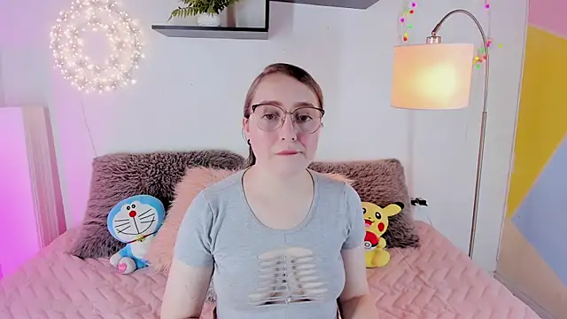 Snapshot of julietha_bianco_ chatting on 03/01/25, 01:40 julietha bianco online show from 03/01/25, 01:40