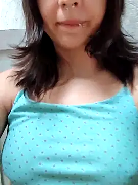 Maiden-Hot online show from 02/16/26, 07:56