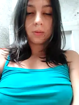 Maiden-Hot online show from 03/14/26, 08:37