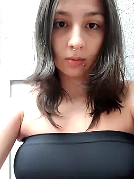 Maiden-Hot online show from 03/18/26, 08:10