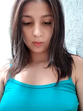 Maiden-Hot online show from 05/10/26, 09:16