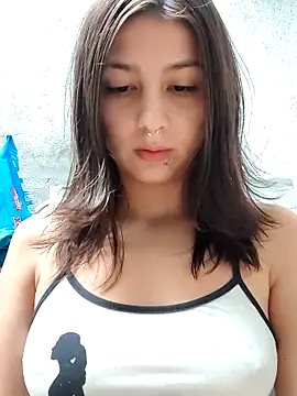 Maiden-Hot online show from 04/10/26, 08:05