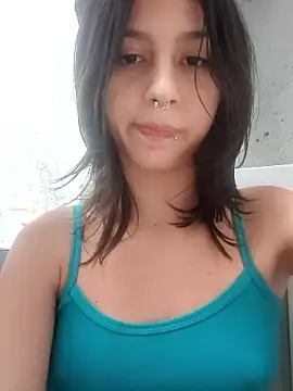 Maiden-Hot online show from 01/08/26, 08:26