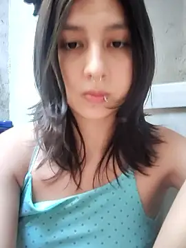 Maiden-Hot online show from 01/17/26, 10:02