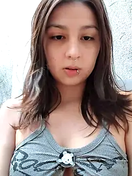 Maiden-Hot online show from 05/05/26, 08:56
