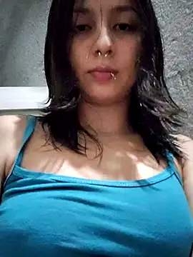 Maiden-Hot online show from 02/27/26, 07:52