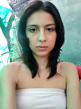 Maiden-Hot online show from 03/11/25, 08:09
