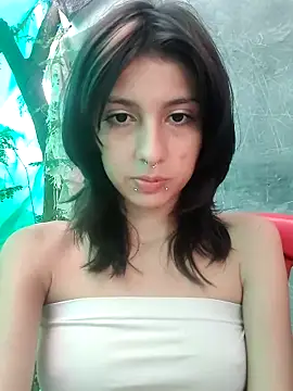 Maiden-Hot online show from 03/20/25, 08:08