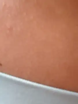 Maiden-Hot online show from 12/15/25, 07:31