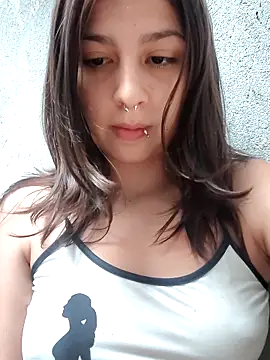 Maiden-Hot online show from 04/23/26, 09:16
