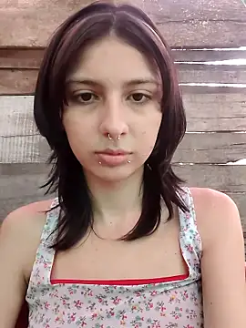 Maiden-Hot online show from 03/12/25, 07:36
