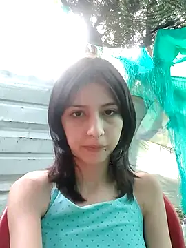 Maiden-Hot online show from 02/20/25, 01:08