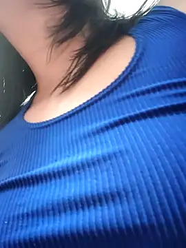 Maiden-Hot online show from 12/19/25, 07:49