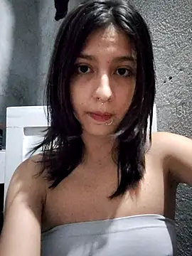 Maiden-Hot online show from 01/11/26, 11:22