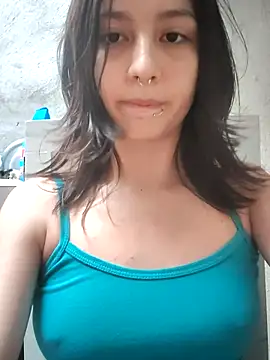 Maiden-Hot online show from 01/16/26, 10:14