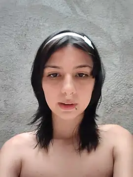 Maiden-Hot online show from 02/16/25, 10:00