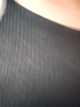 Maiden-Hot online show from 10/22/25, 07:35