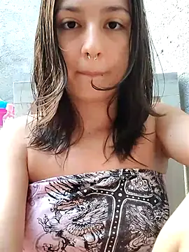 Maiden-Hot online show from 02/21/26, 07:27