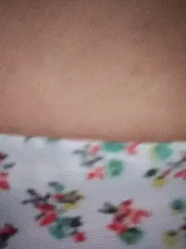 Maiden-Hot online show from 11/14/25, 07:17