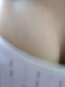 Maiden-Hot online show from 03/22/26, 08:10