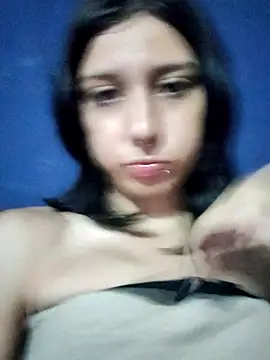 Maiden-Hot online show from 02/25/25, 10:53