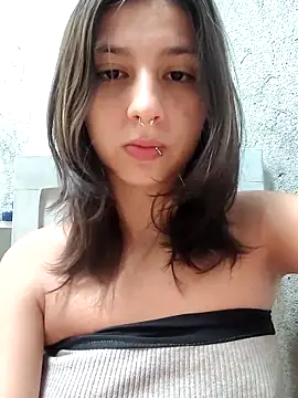 Maiden-Hot online show from 02/10/26, 06:40