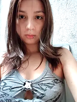 Maiden-Hot online show from 05/25/26, 09:57
