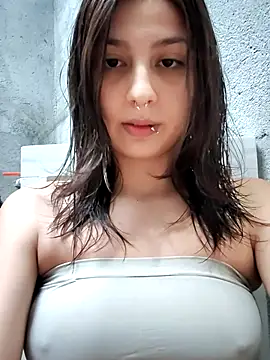 Maiden-Hot online show from 04/14/26, 10:15