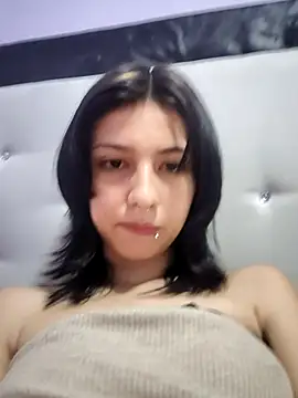 Maiden-Hot online show from 02/25/25, 07:49