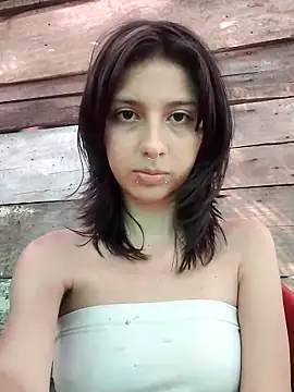 Maiden-Hot online show from 03/08/25, 08:14