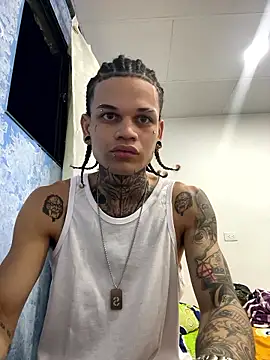 hot man05 online show from 01/11/26, 07:59