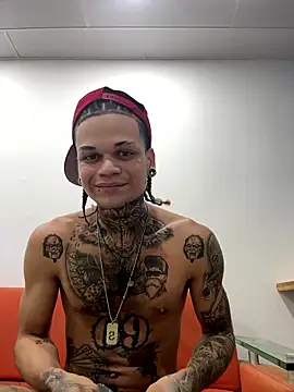 hot man05 online show from 01/10/26, 12:17