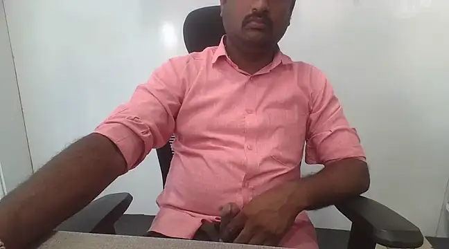 Snapshot of mathavan2006 chatting on 03/20/25, 12:22 mathavan2006 online show from 03/20/25, 12:22