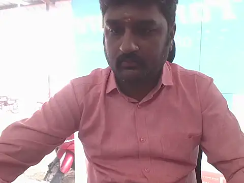 Snapshot of mathavan2006 chatting on 10/16/25, 05:16 mathavan2006 online show from 10/16/25, 05:16