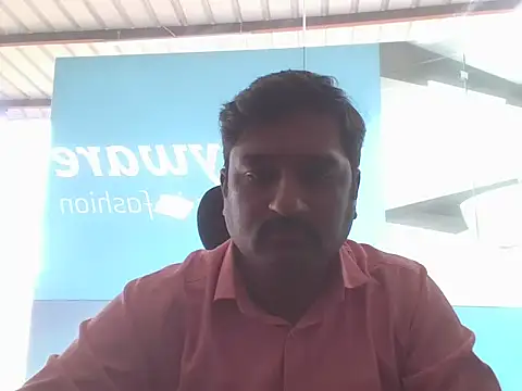 Snapshot of mathavan2006 chatting on 10/18/25, 09:55 mathavan2006 online show from 10/18/25, 09:55