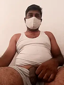 Snapshot of mathavan2006 chatting on 03/10/25, 09:45 mathavan2006 online show from 03/10/25, 09:45