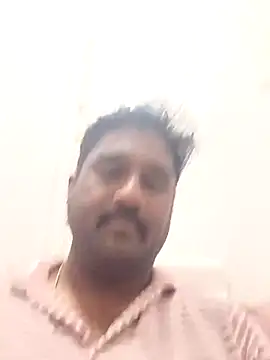 Snapshot of mathavan2006 chatting on 03/03/25, 12:17 mathavan2006 online show from 03/03/25, 12:17