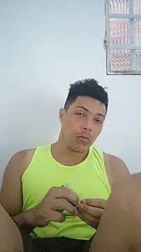 Snapshot of JapeDoBryan chatting on 05/18/26, 10:42 JapeDoBryan online show from 05/18/26, 10:42
