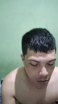 Snapshot of JapeDoBryan chatting on 04/02/26, 02:52 JapeDoBryan online show from 04/02/26, 02:52