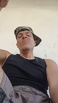 Snapshot of JapeDoBryan chatting on 05/17/26, 12:05 JapeDoBryan online show from 05/17/26, 12:05