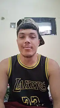 Snapshot of JapeDoBryan chatting on 05/25/26, 04:28 JapeDoBryan online show from 05/25/26, 04:28