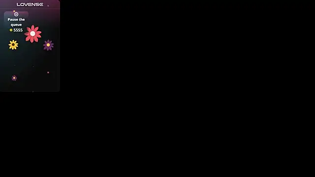 BlondieCutee online show from 11/27/25, 04:24