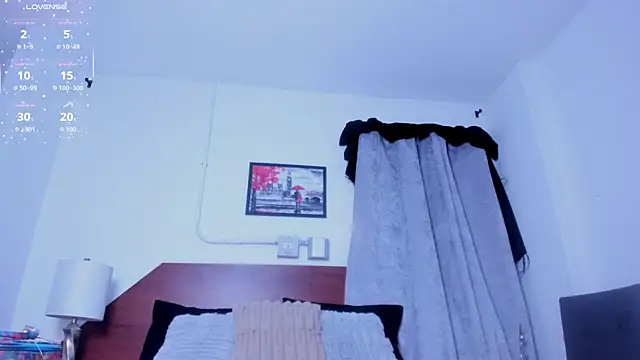 Snapshot of amanda29 chatting on 04/15/26, 07:07 amanda29 online show from 04/15/26, 07:07