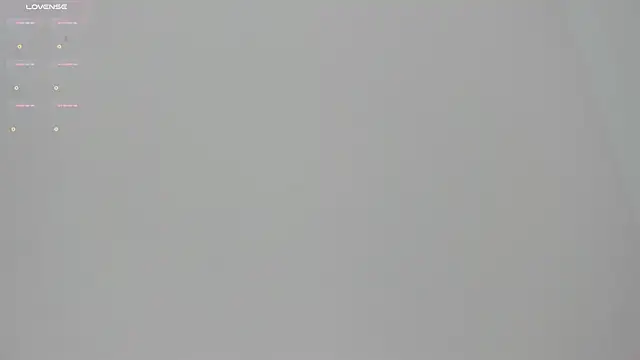 amanda29 online show from 04/22/26, 07:09